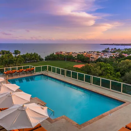 Mvr Suite Travel Smarter Book This Stay